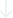 travel_slide-arrow.png