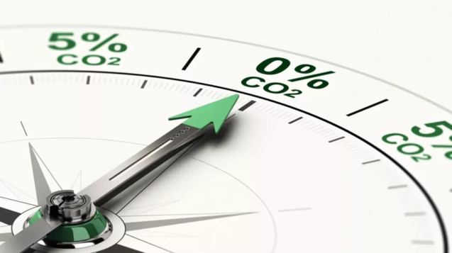 Održivost postaje ključni strateški prioritet