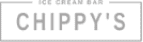 client-3@2x@2x.png