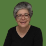 Jacquelyn Ottman