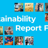 Sustainability report - Tetra Pak