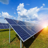 Održiva budućnost: Zelena energija mijenja lice BiH