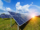 Održiva budućnost: Zelena energija mijenja lice BiH