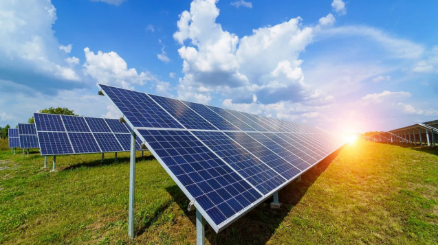 Održiva budućnost: Zelena energija mijenja lice BiH