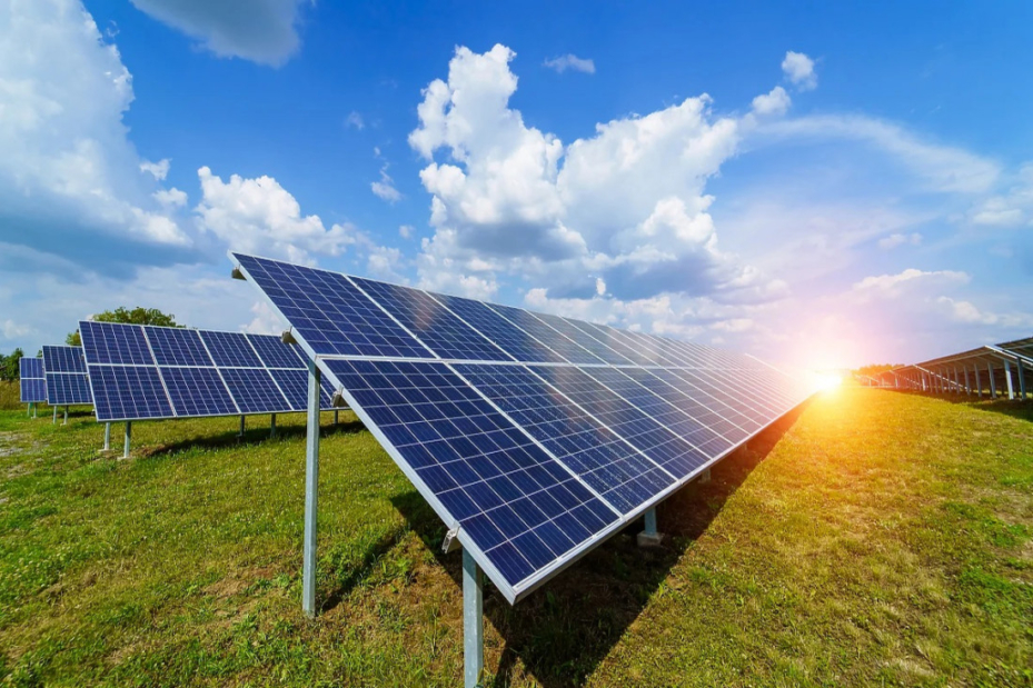 Održiva budućnost: Zelena energija mijenja lice BiH