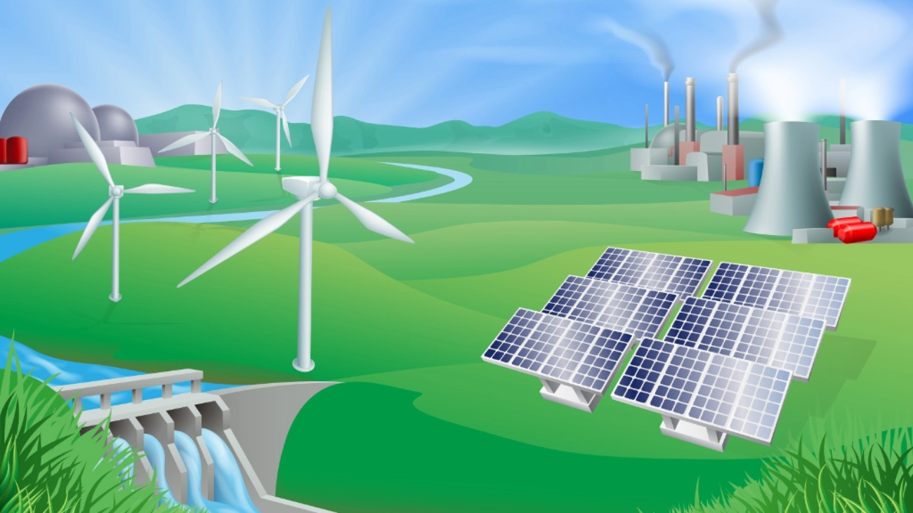 IRENA: Obnovljivi izvori ruše cijene fosilnih goriva