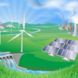IRENA: Obnovljivi izvori ruše cijene fosilnih goriva