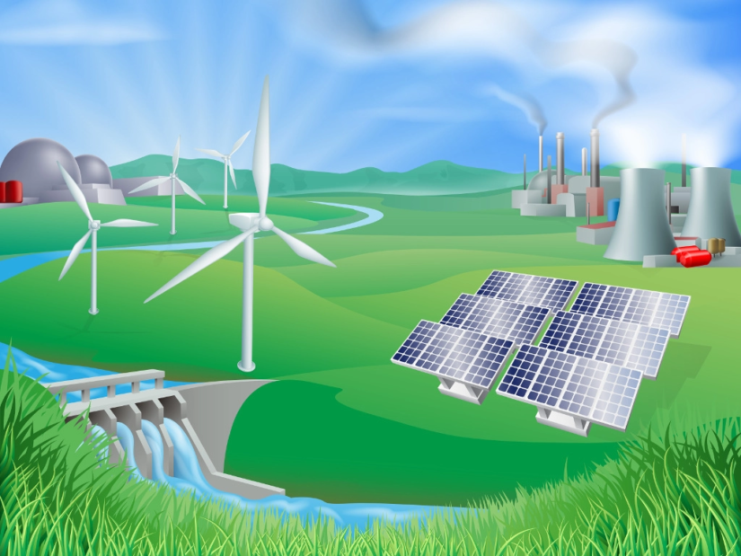 IRENA: Obnovljivi izvori ruše cijene fosilnih goriva