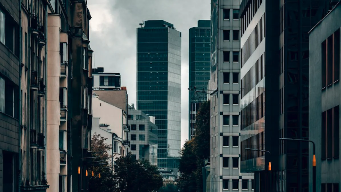 Cement s ugljenom može smanjiti CO₂ i ohladiti planet