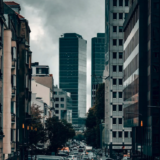 Cement s ugljenom može smanjiti CO₂ i ohladiti planet