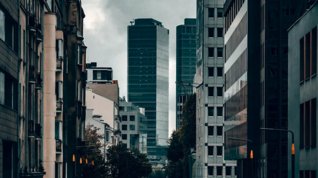 Cement s ugljenom može smanjiti CO₂ i ohladiti planet